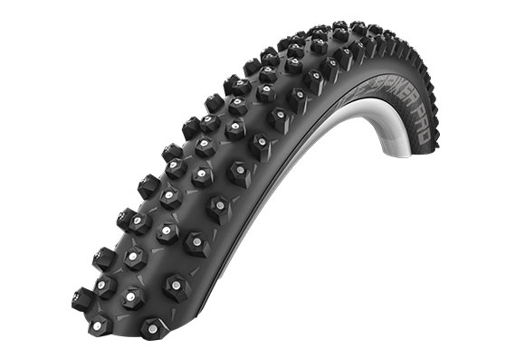 Väliskumm Schwalbe Ice Spiker Pro 57-622