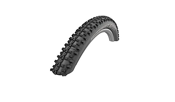 Väliskumm Schwalbe Smart Sam 54-622