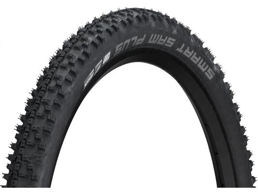 Riepa Schwalbe SmartSam 29x2.25 B/B per