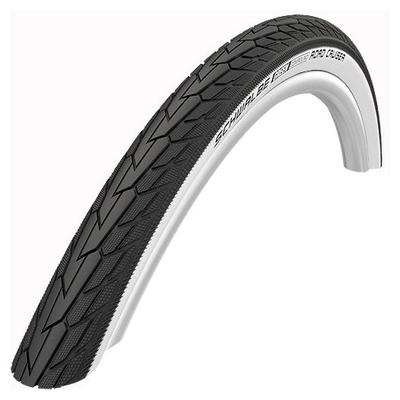 Riepa Schwalbe RoadCruiser 28 x 1.25 (32-622) B/W  HS484