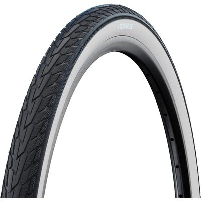 Riepa Schwalbe MOTION RoadCruiser 28 x 1.40 (37-622) B/W HS484
