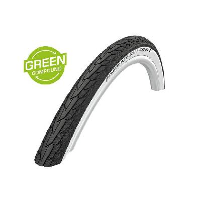 Väliskumm Schwalbe Road Cruiser 47-406 TwinSkin