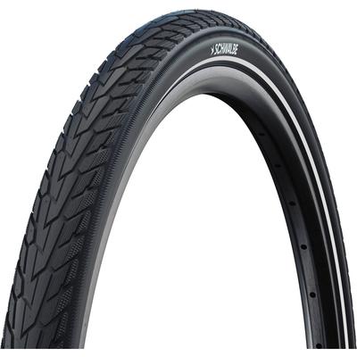 Riepa Schwalbe Motion RoadCruiser RT 28x1.75 (47-622)