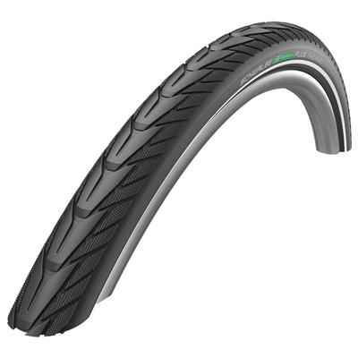 Riepa Schwalbe EnergizerPlus RT 28 x1.50  (40-622)  HS492