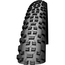 Riepa Schwalbe RapidRob 26x2.10 HS425