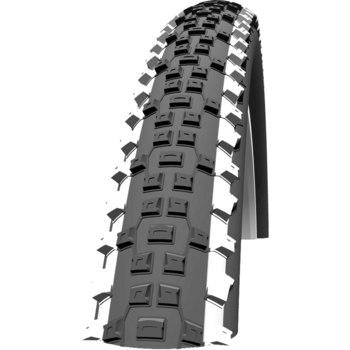 Riepa Schwalbe RapidRob 29x2.25 HS425 (white stripes)