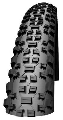 Väliskumm Schwalbe Rapid Rob 54 584