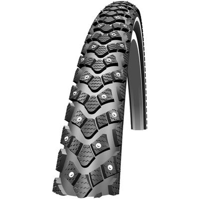 Riepa Schwalbe MarathonWinterPlus 20x1.60