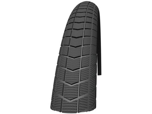 Riepa Schwalbe BigBen 16x2.15          