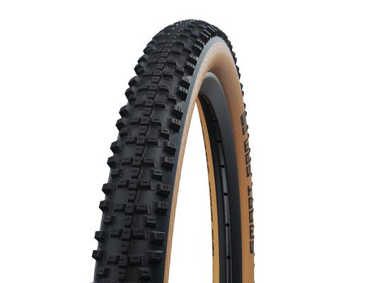 Riepa Schwalbe SmartSam 44-622 B/CL KG