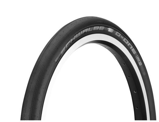 Riepa Schwalbe G-One Speed 29x2.35 RaceGuard  