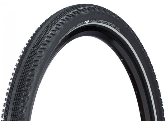 Riepa Schwalbe Hurricane 28 x 1.60 RG RT