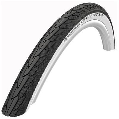 Riepa Schwalbe RoadCruiser 28 x 1.60 B/W