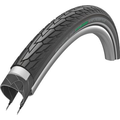 Riepa Schwalbe RoadCruiser Plus 28x1.75    