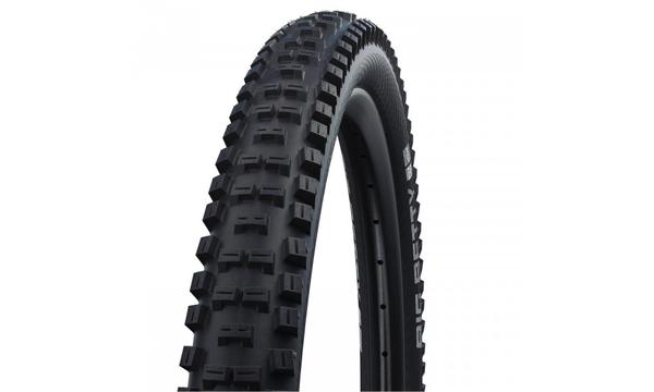 Riepa Schwalbe BigBetty performance 26x2.40 