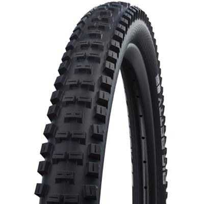 Riepa Scwalbe BigBetty Performance 29 x 2.40