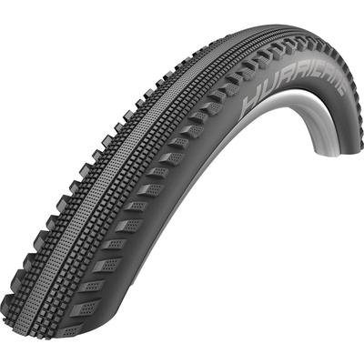 Riepa Schwalbe Hurricane PerformanceLine 29 x 2.00