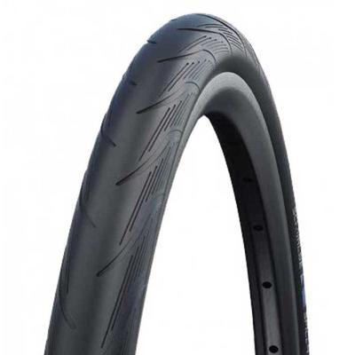 Riepa Schwalbe Spicer Plus 28x1.35 (35-622)