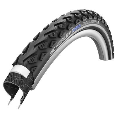 Riepa Schwalbe LandCruiserPlus 28x2,15  Active Line