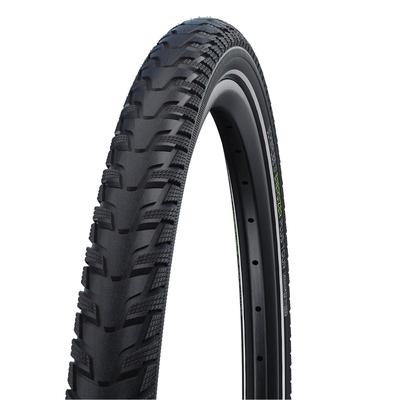 Riepa Schwalbe EnergizerPlus Tour 28 x 1.50 (40-622) RT