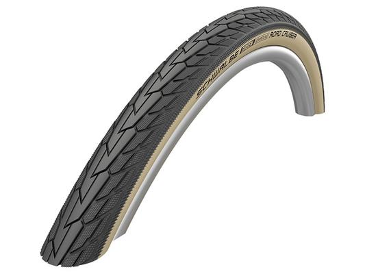 Riepa Schwalbe RoadCruiser 28/32-630 B/G