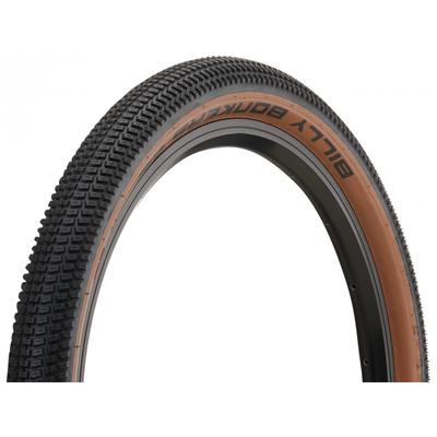 Riepa Schwalbe Billy Bonkers 26x2,10 B/BRZ-SK HS600