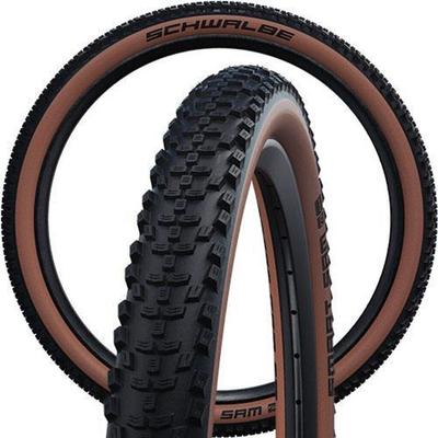 Riepa Schwalbe SmartSam performance 54-622 B/BRZ HS624