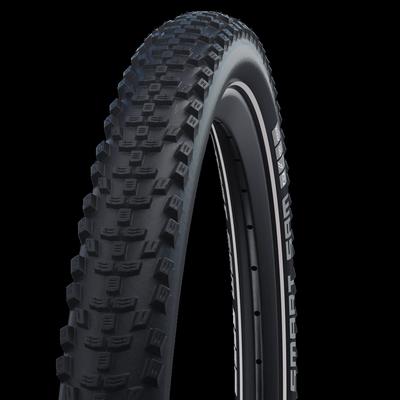 Riepa Schwalbe SmartSam 29x2.25 B/B HS624