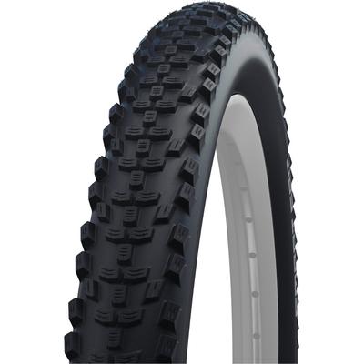 Riepa Schwalbe SmartSam KevlarGuard 20x1.75 (47-406) HS624   