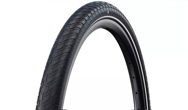 Riepa Schwalbe MotionBigApple 55-599 (26X2,15) B/B RT RG HS632