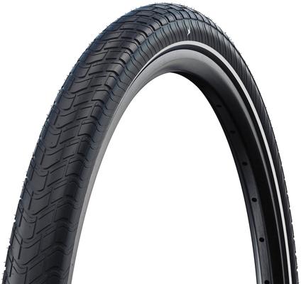 Riepa Schwalbe BigAppleMotion 50-622 RG B/B RT HS632