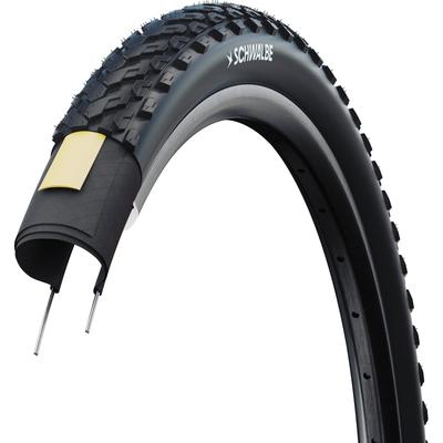 Riepa Schwalbe Motion Land Cruiser 28×1.70 (45-622)