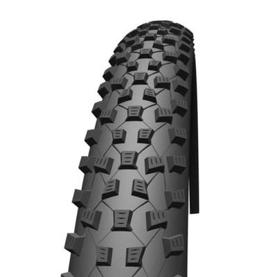 Väliskumm Schwalbe Racing Ralph 57-662, SnakeSkin