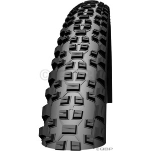 Väliskumm Schwalbe Racing Ralph 60-662, SnakeSkin