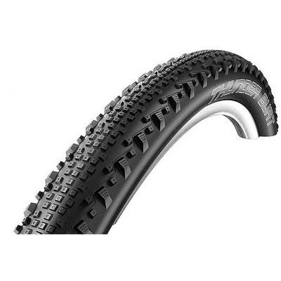 Schwalbe Thunder Burt 57-622 LiteSkin