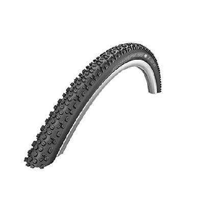 Riepa Schwalbe X-One Allround 33-622 ( 28x1.30)