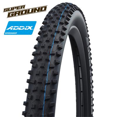 Riepa Schwalbe RocketRon 29x2.25 SuperGround EVO