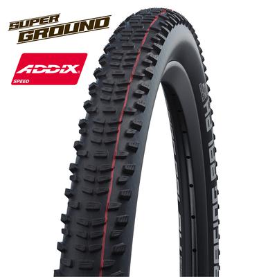 Riepa Schwalbe RacingRalph 29x2.25 SuperGround EVO