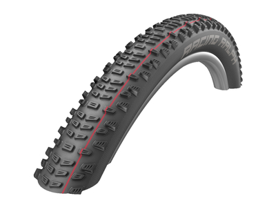 Väliskumm Schwalbe Racing Ralph 57 622