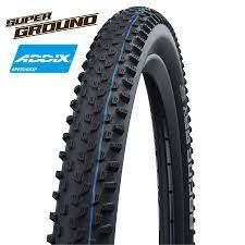 Schwalbe Racing Ray 57-622 SuperGround