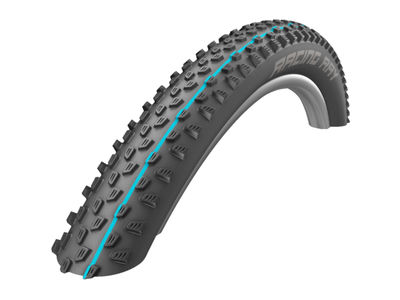 Väliskumm Schwalbe Racing Ray TLE 57 622