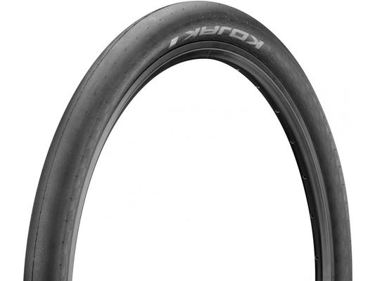 Riepa Schwalbe Kojak Perf 32-355