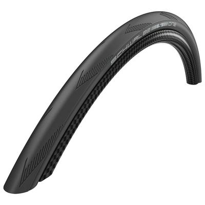 Riepa Schwalbe ONE Performance RG 30-622 (Tube type)     