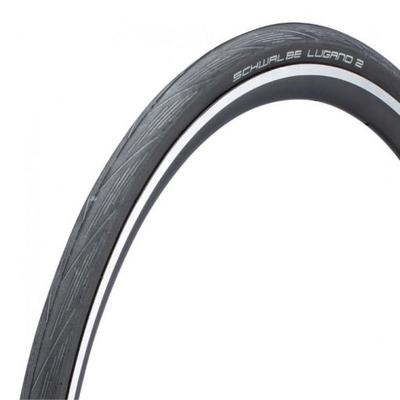 Riepa Schwalbe LUGANO II 25-622 (folding)