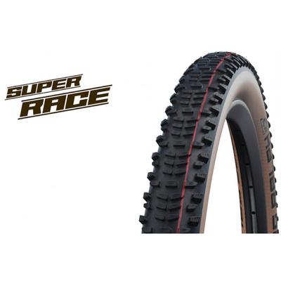 Väliskumm Schwalbe Racing Ralph 57-622