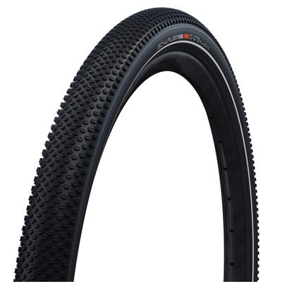 Riepa Scwalbe G-One Allround RT/DD/RG/TLR (57-622) 29x2.25  