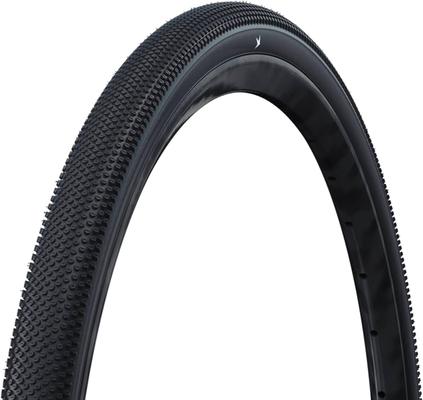 Riepa SCHWALBE G-ONE ALLROUND Evo Super Ground TLE 45-622 B/B HS473