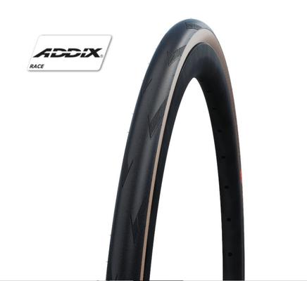 Riepa Schwalbe ProOne TLE SuperRace TS 28-622 