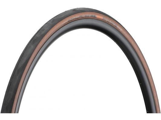 Riepa Schwalbe Pro One SuperRace 30-622 TLE  