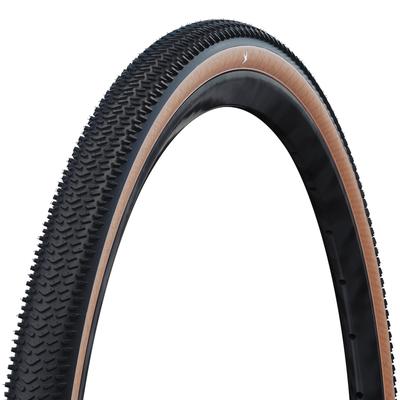 Riepa Schwalbe G-ONE R PRO Evo 40-622   